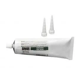 Jurassic Gel 4540 Reef Adhesive - Paleo-Bond