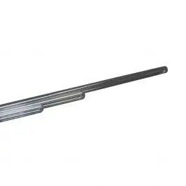 Replacement Quartz Sleeve - Pentair Aquatics