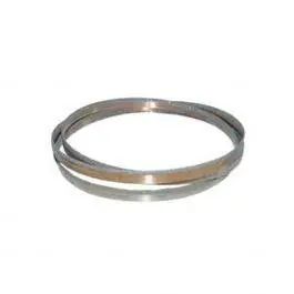 Replacement Blade for Gryphon Aquasaw Diamond Band Frag Saw