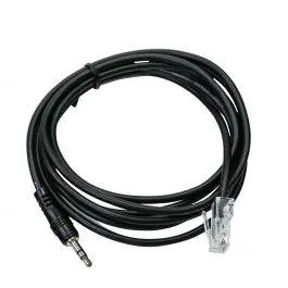 Kessil to Neptune Apex Control Cable