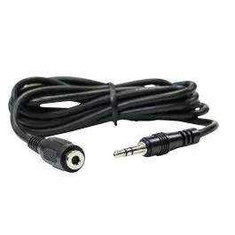 Unit Link Extension Cable - Kessil