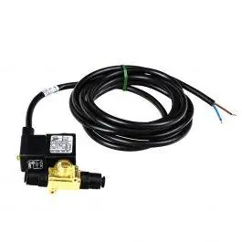 Water Valve 8555.200 - Tunze
