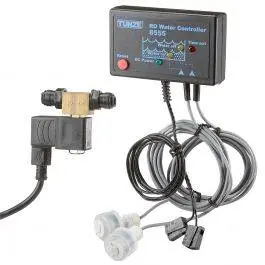 RO Water Controller - Tunze