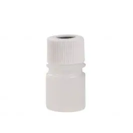 BRS pH/ORP Probe Tip Soaker Bottle - Bulk Reef Supply