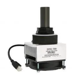 IceProbe Thermoelectric Aquarium Chiller - Nova Tec