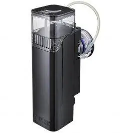Comline DOC Skimmer 9004 - Tunze