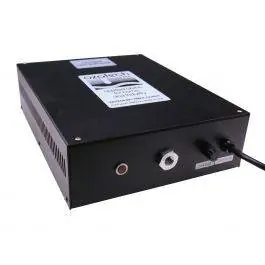 IQ-40 Air Dryer