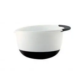 Coral Dipping Bowl Good Grips - OXO