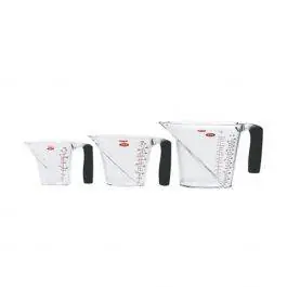 Salt Measuring Cup Good Grips - OXO