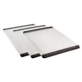 Frag Cutting Board - OXO