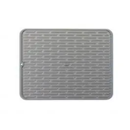 Silicone Vibration Silencer - OXO