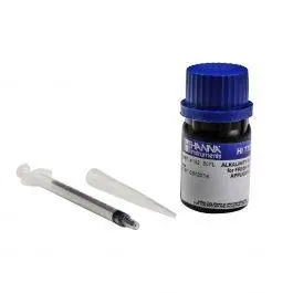 HI775-25 Alkalinity Reagents - Fresh Water