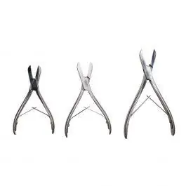BRS SPS Coral Bone Cutter - Bulk Reef Supply