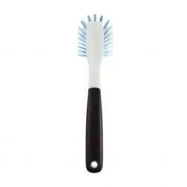 Maintenance Brush Good Grips - OXO