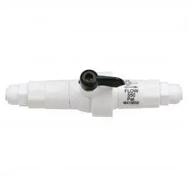 Reverse Osmosis Membrane Flush Valve - Bulk Reef Supply