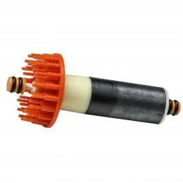 Replacement Skimmer Pinwheel Impellers - Skimz