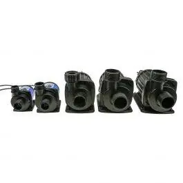 Replacement Protein Skimmer Pumps - Skimz