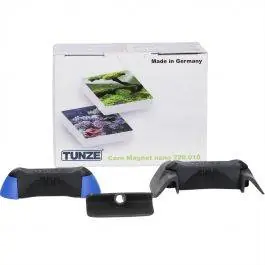 Care Magnet Nano 0220.010 - Tunze
