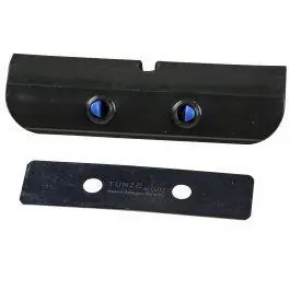 Blade Set for Care Magnet 86mm - Tunze
