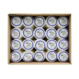 Case (40) of GE ROSAVE.Z Depth Filters - 1 Micron