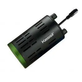 A160WE Tuna Sun LED Light - Kessil