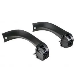 Multi-Light RMS Arm Kit