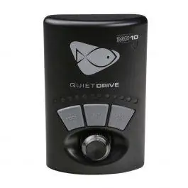 VorTech MP10wQD Driver - EcoTech Marine