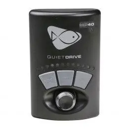 VorTech MP40wQD Driver - EcoTech Marine
