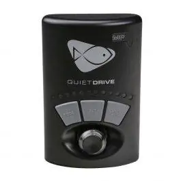 VorTech MP60wQD Driver - EcoTech Marine