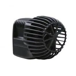Voyager Nano 1000 Stream Pump (270 GPH) - Sicce