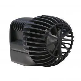 Voyager Nano 2000 Stream Pump (530 GPH) - Sicce