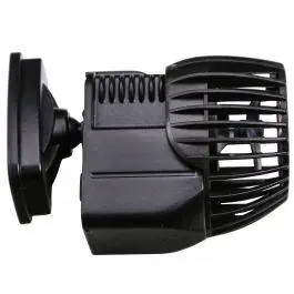 XStream 3500 Wave Pump (925 GPH) - Sicce