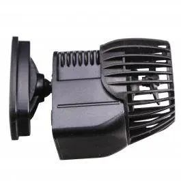 XStream Wave Pump (1320 GPH) - Sicce