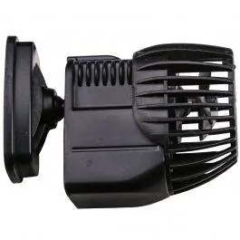 XStream Wave Pump (1720 GPH) - Sicce