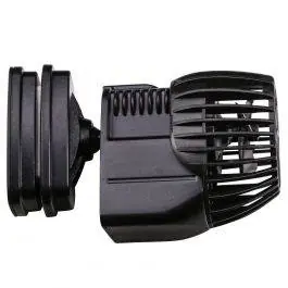 XStream Wave Pump (2120 GPH) - Sicce