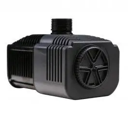 Syncra Pro 2200 Pump (550 GPH) - Sicce