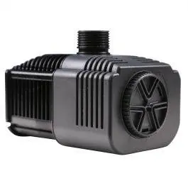 Syncra Pro (800 GPH) - Sicce