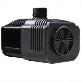 Syncra Pro (1000 GPH) - Sicce
