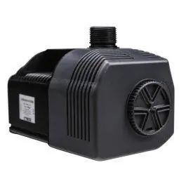 Syncra Pro (1900 GPH) - Sicce