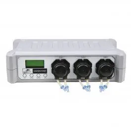 BM-T11 Dosing Pump
