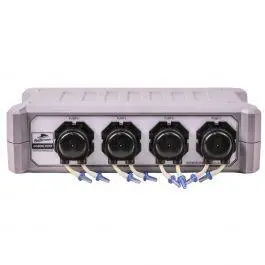 BM-T12 Add-On Pump