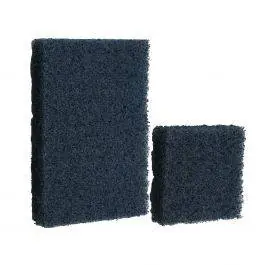 Algae Scrubber Pads for Glass Tanks - Lifegard