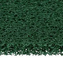 Aquamesh Green 2 - Coarse