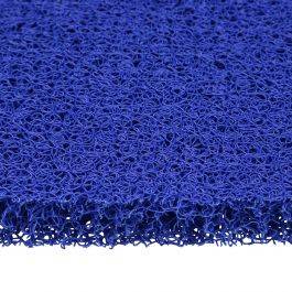 Aquamesh Blue 3 - Medium