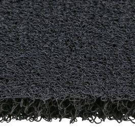 Aquamesh Grey 4 - Fine