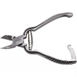 BRS 5" SPS coral bone cutter - Bulk Reef Supply