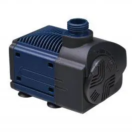 Quiet One PRO 1200 (317 GPH) - Lifegard