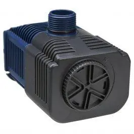 Quiet One PRO 2200 (594 GPH) - Lifegard