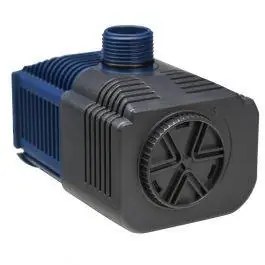 Quiet One PRO 4000 (1022 GPH) - Lifegard