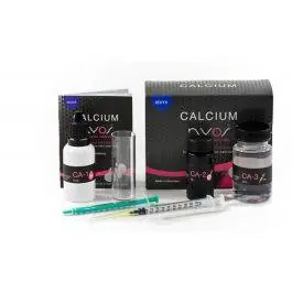Calcium REEFER Test Kit - Nyos